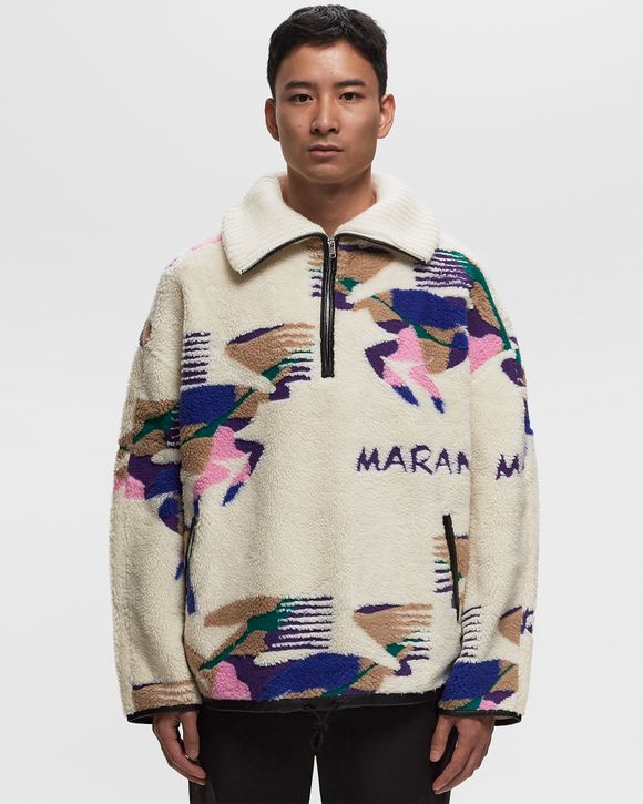 MARLO COAT
