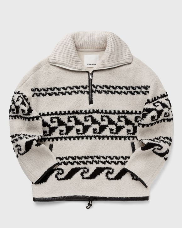 MARLO COAT