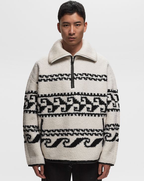 MARLO COAT