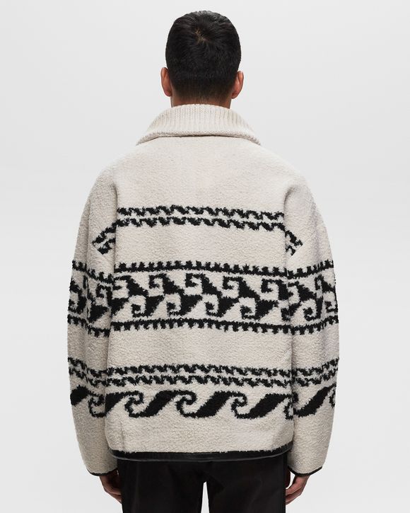 MARLO COAT