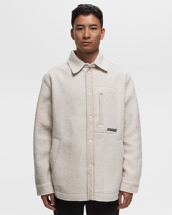 MAJA COAT