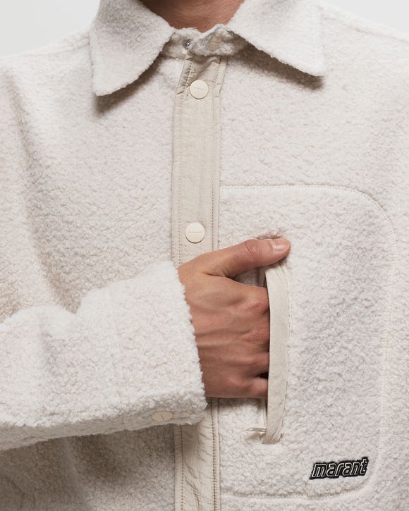 MAJA COAT