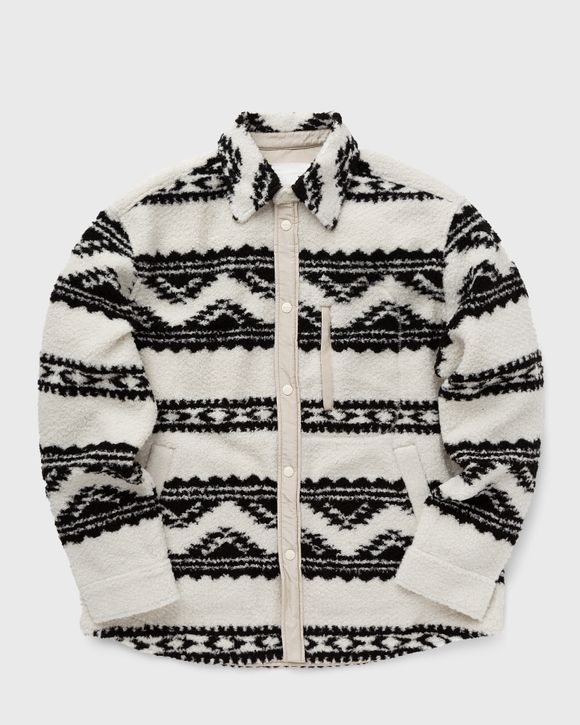 MAJA COAT