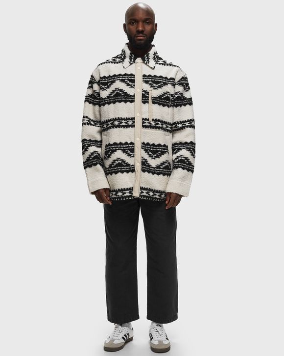 MAJA COAT