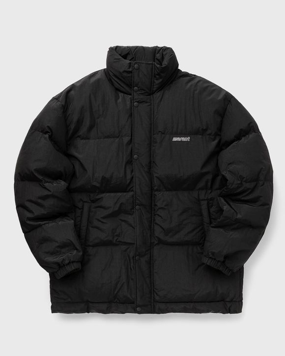 DILYAMO COAT