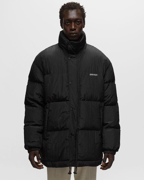 DILYAMO COAT