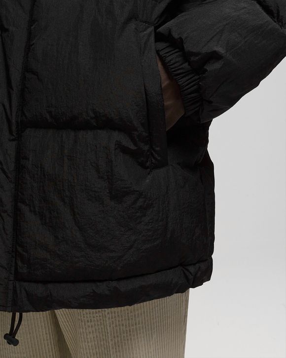 DILYAMO COAT