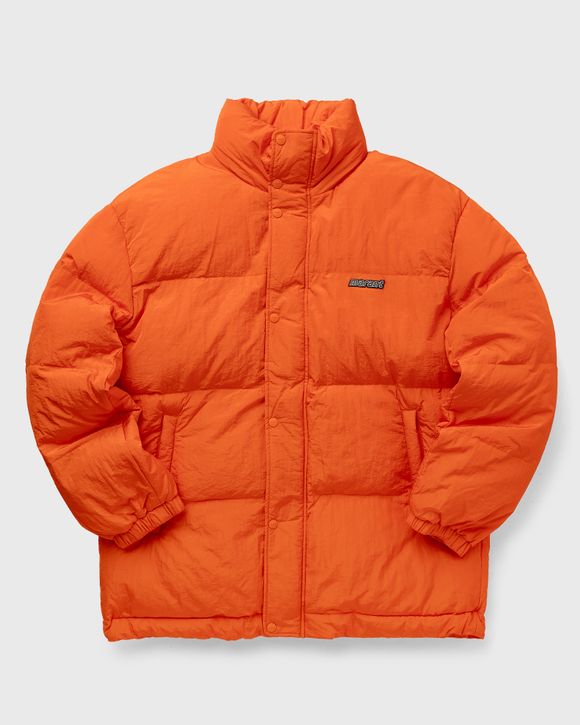 DILYAMO COAT