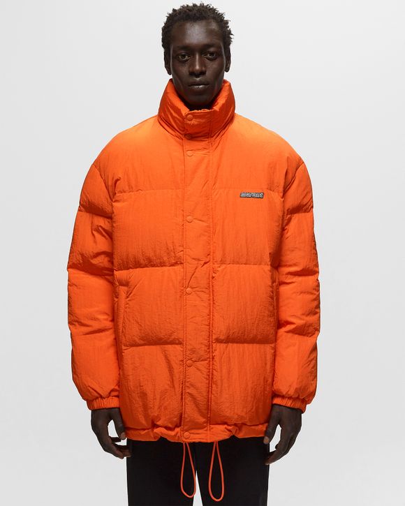 DILYAMO COAT