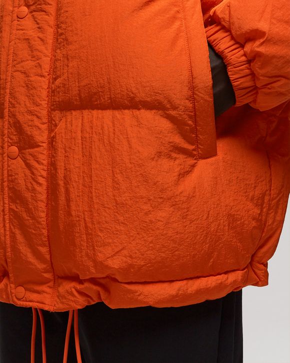DILYAMO COAT