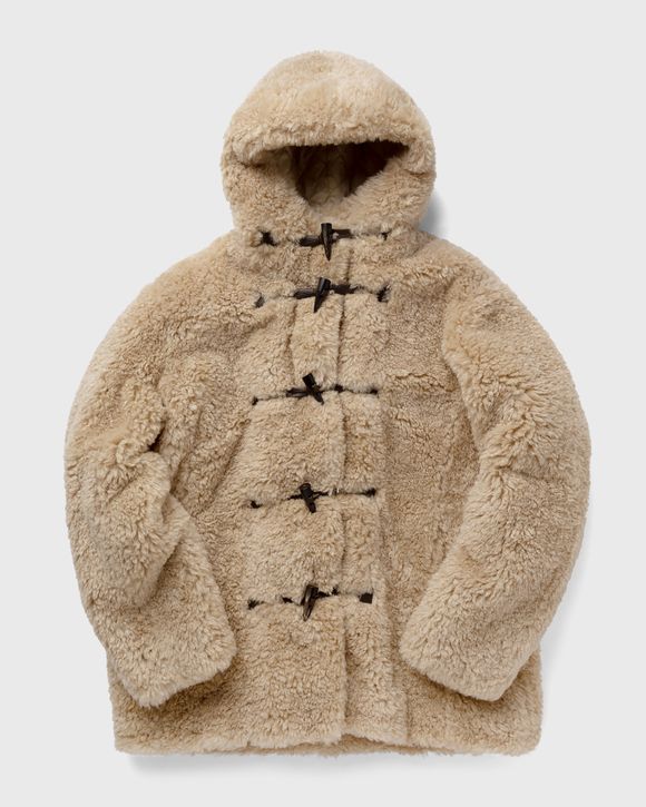 FREDA COAT