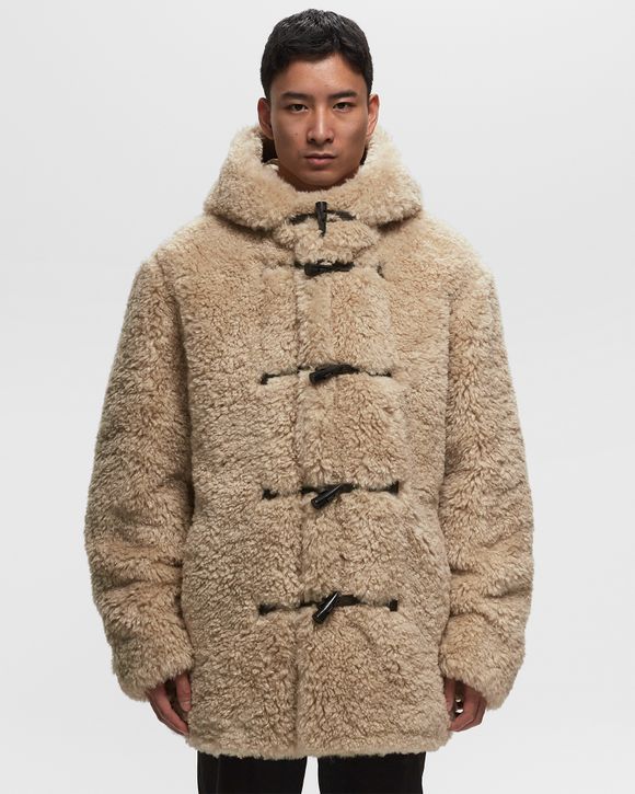 FREDA COAT