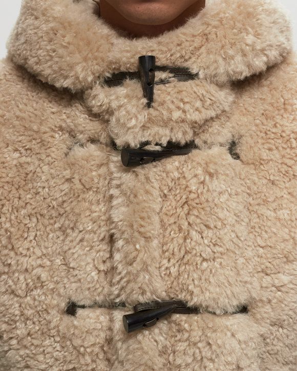 FREDA COAT