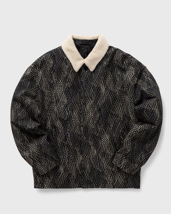 GUSTAVE COAT