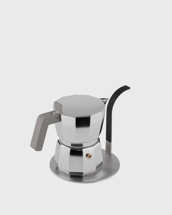 LITTLE HELPER, Induction adapter