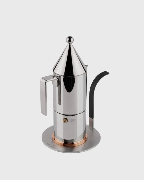 LITTLE HELPER, Induction adapter