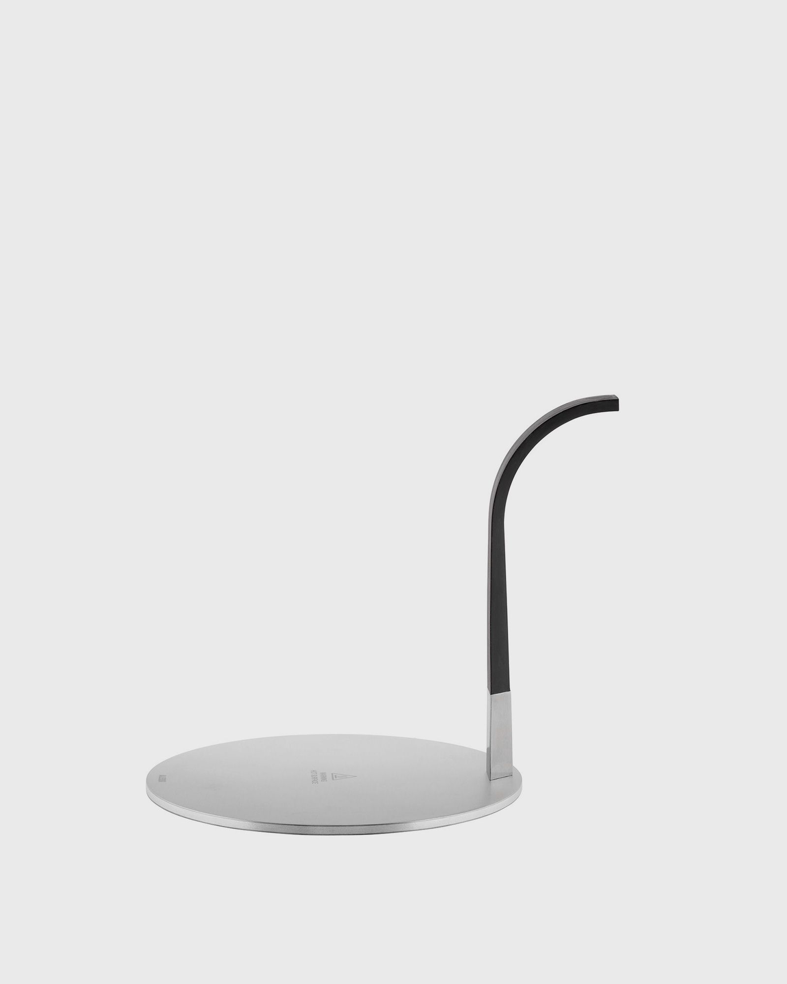 LITTLE HELPER, Induction adapter