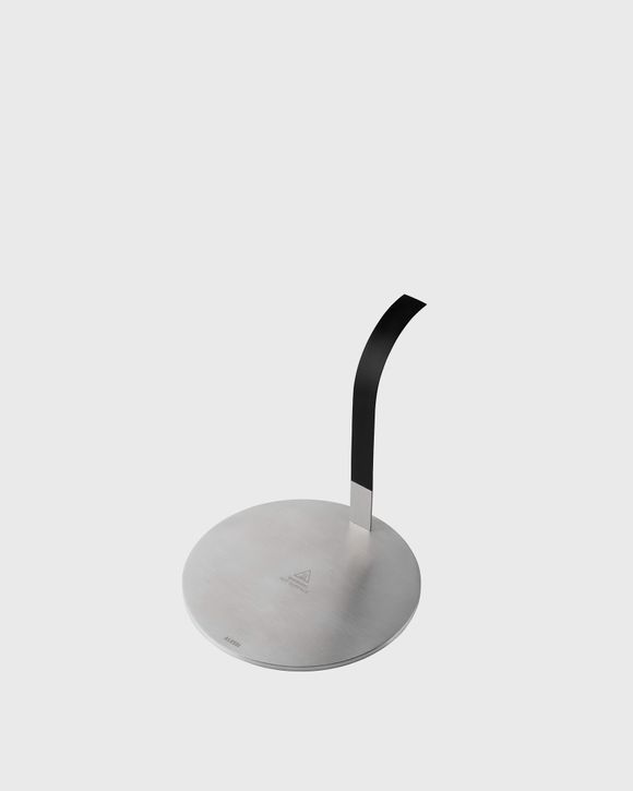 LITTLE HELPER, Induction adapter