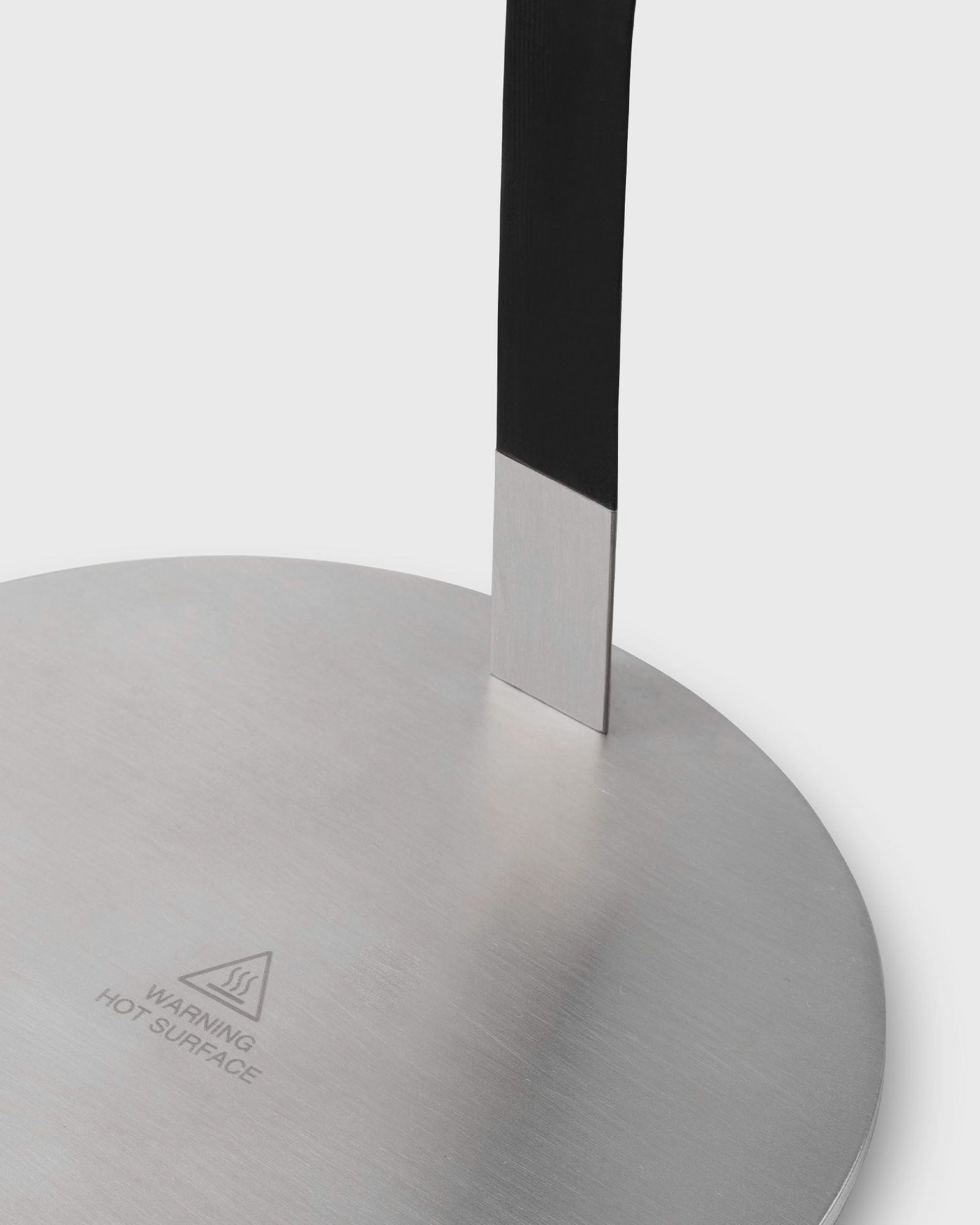 LITTLE HELPER, Induction adapter