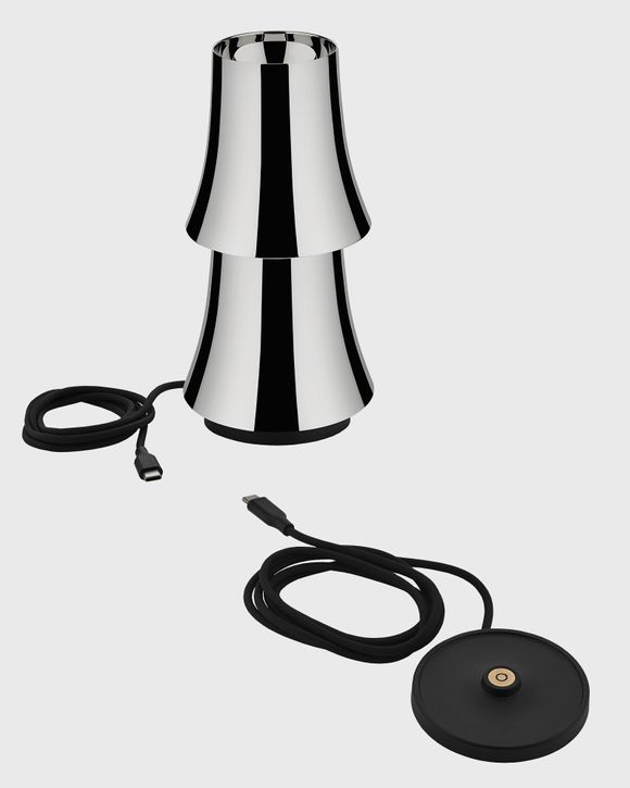 HALESIA TABLE LAMP - USB-C PLUG