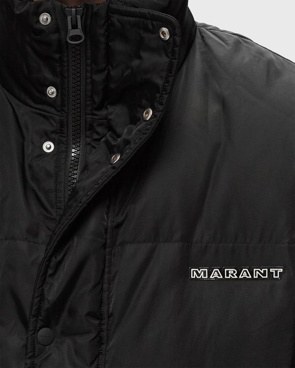 DILMA JACKET