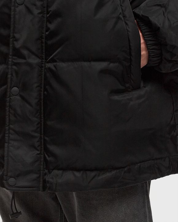 DILMA JACKET