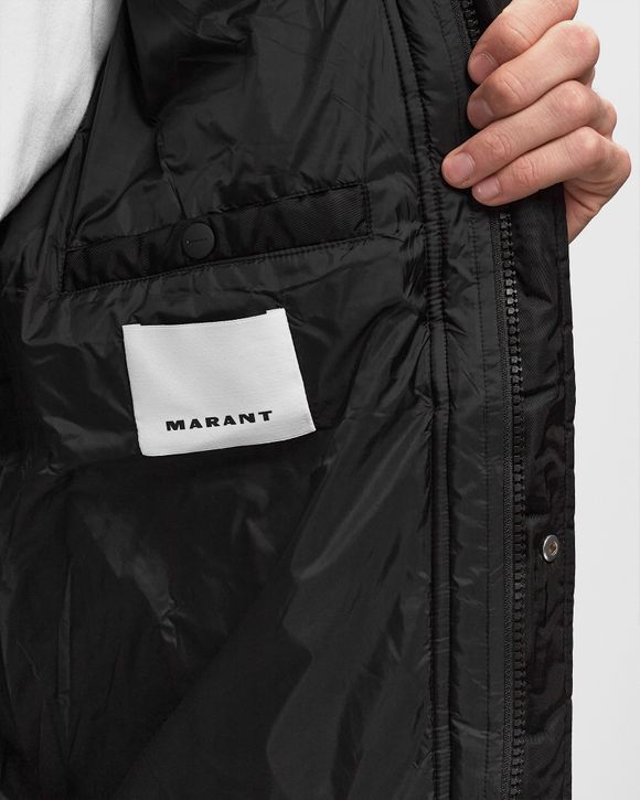 DILMA JACKET