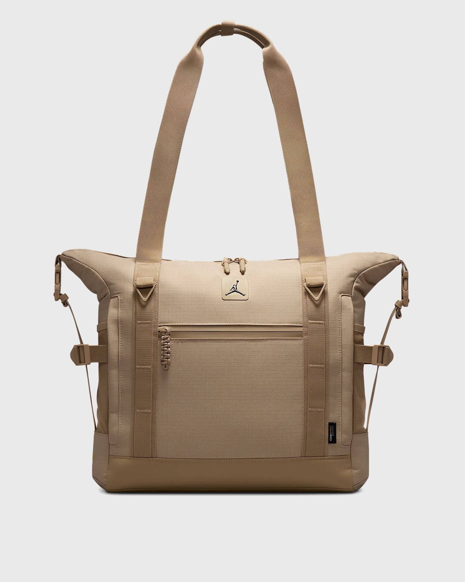 JAM CORDURA FRANCHISE TOTE