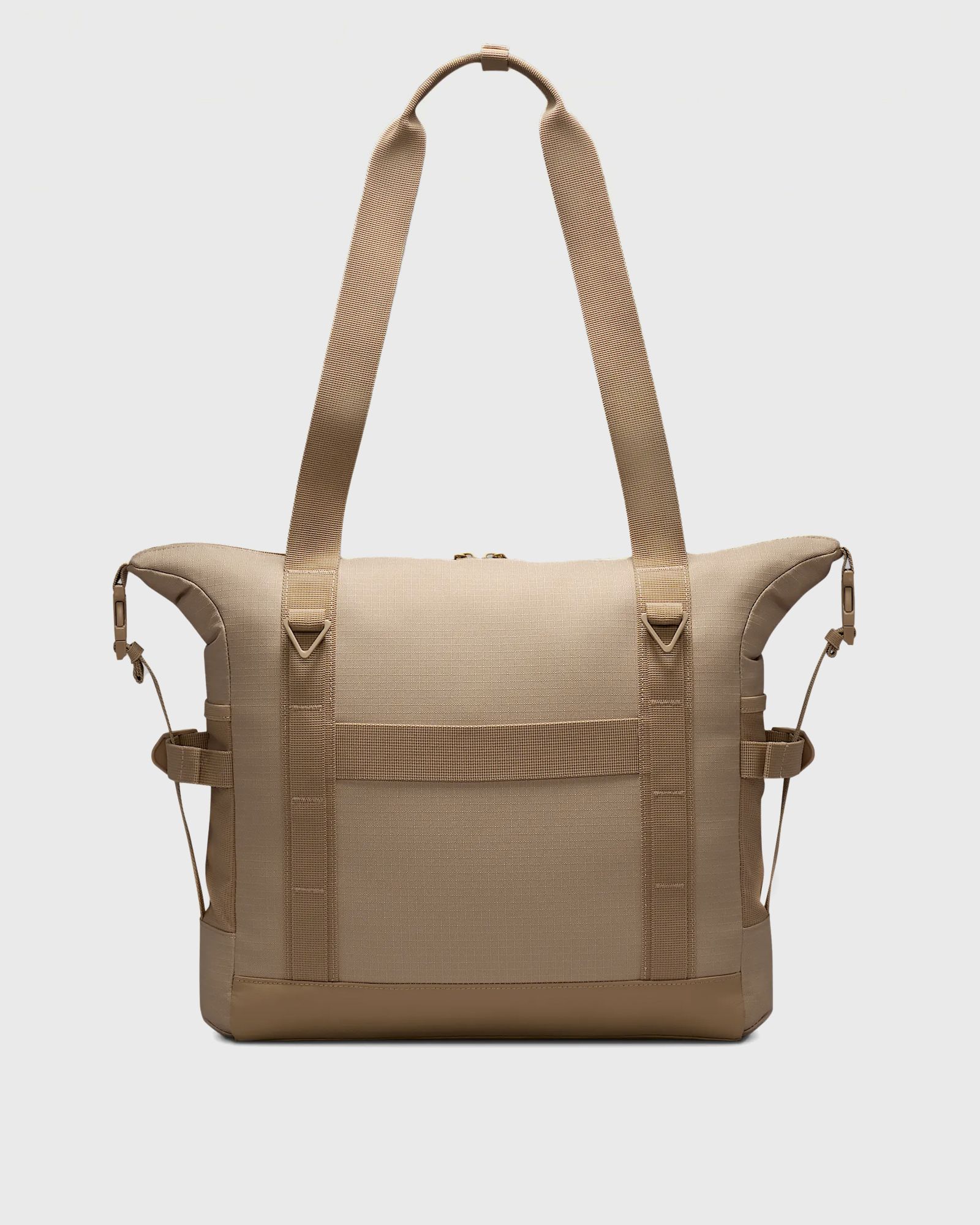 JAM CORDURA FRANCHISE TOTE