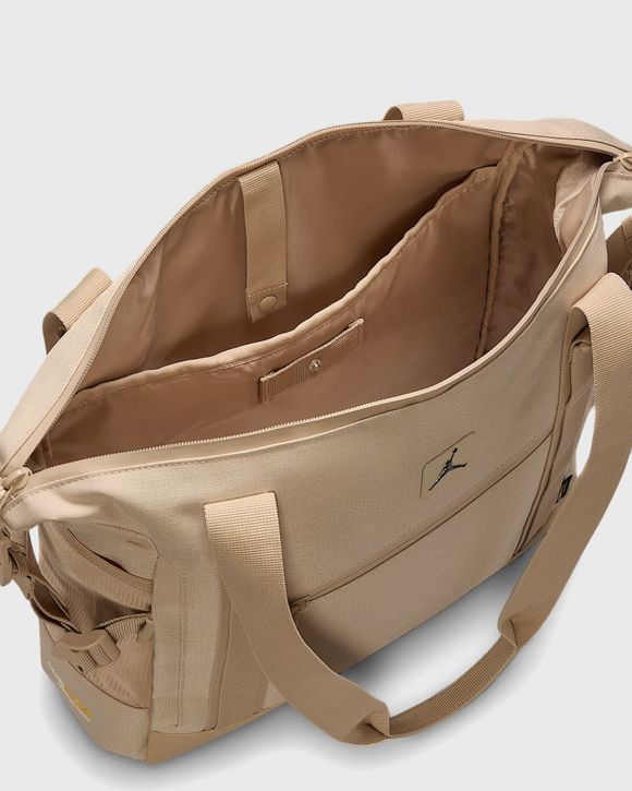 JAM CORDURA FRANCHISE TOTE