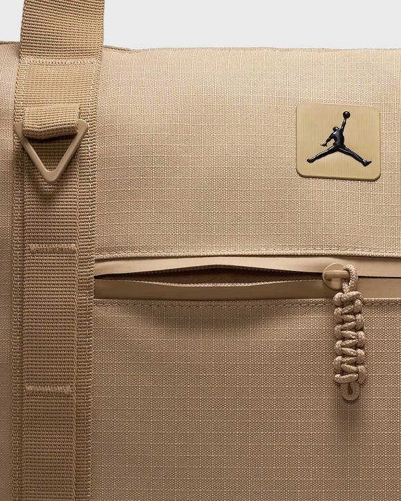 JAM CORDURA FRANCHISE TOTE