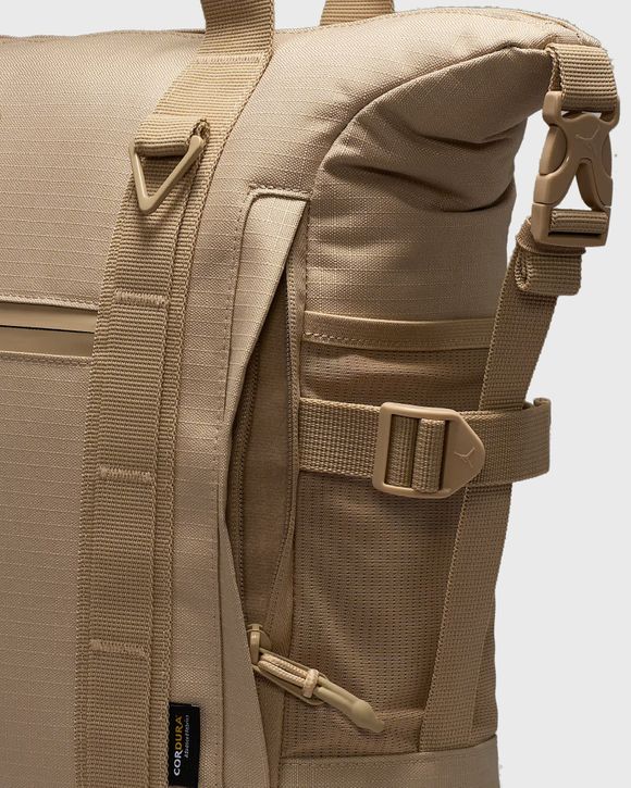 JAM CORDURA FRANCHISE TOTE