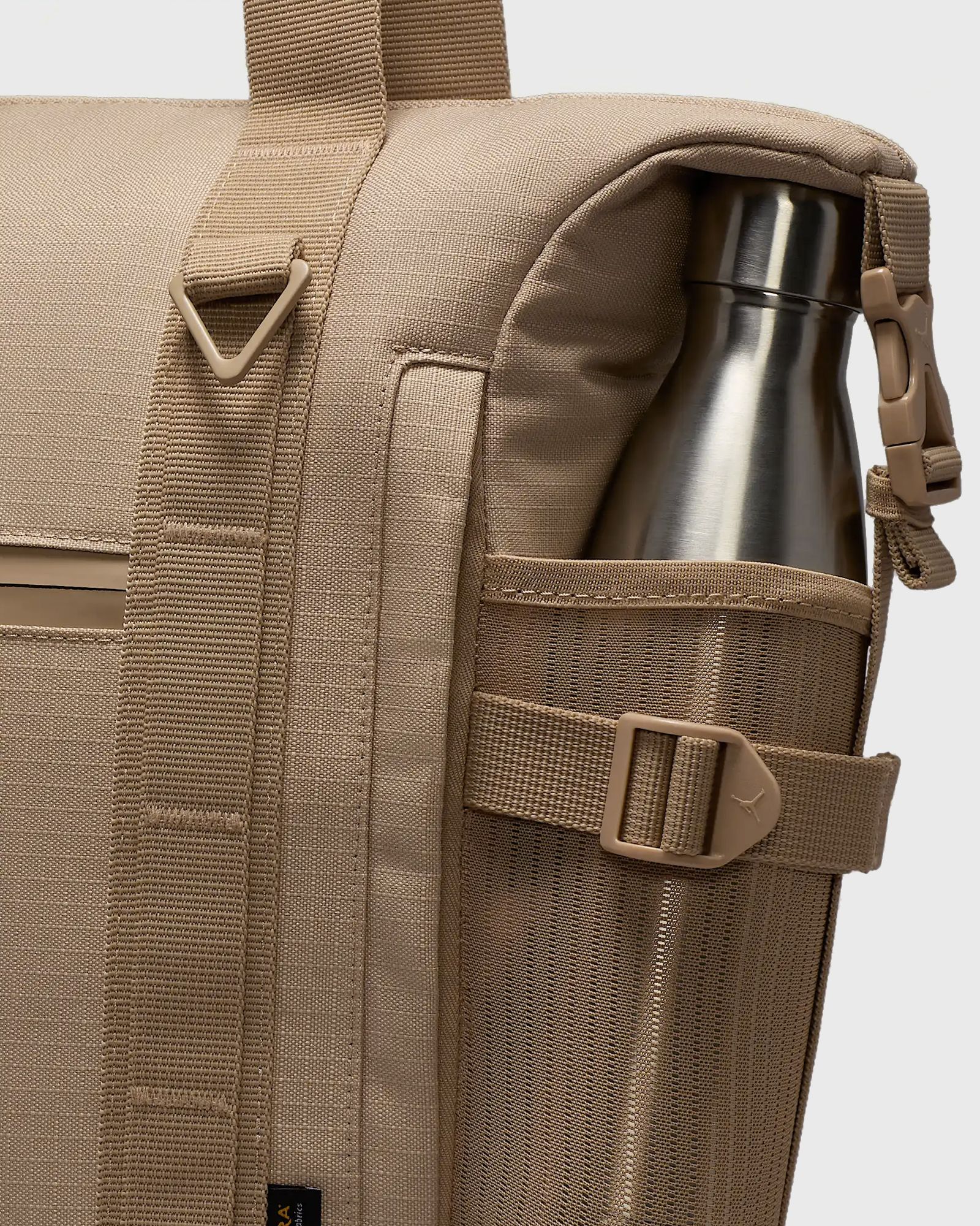 JAM CORDURA FRANCHISE TOTE