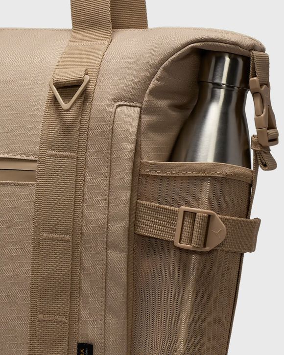 JAM CORDURA FRANCHISE TOTE