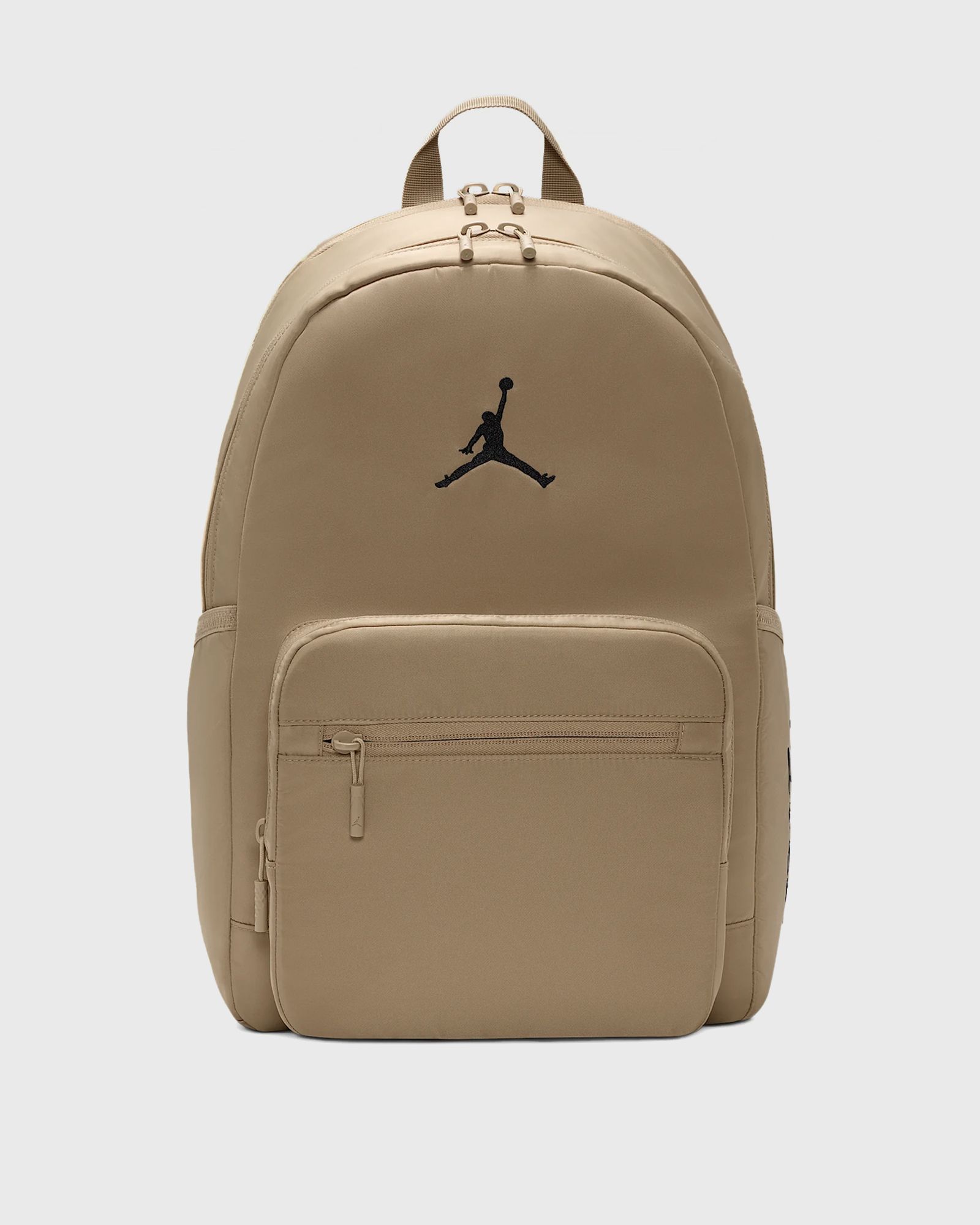 JAM MVP BACKPACK