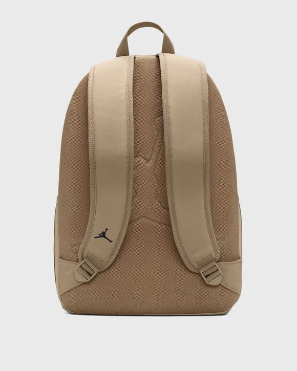 Thumbnail - JAM MVP BACKPACK