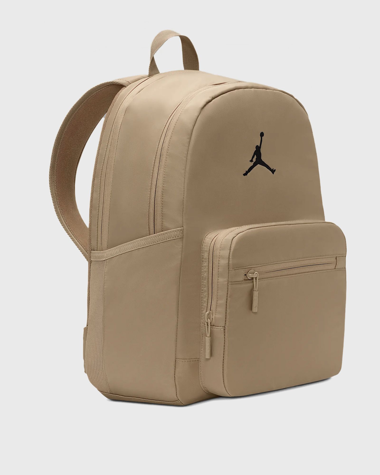 JAM MVP BACKPACK