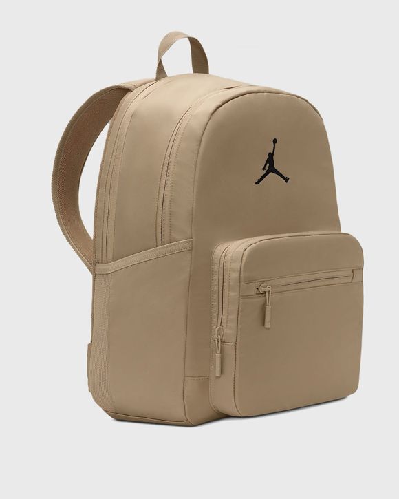 JAM MVP BACKPACK