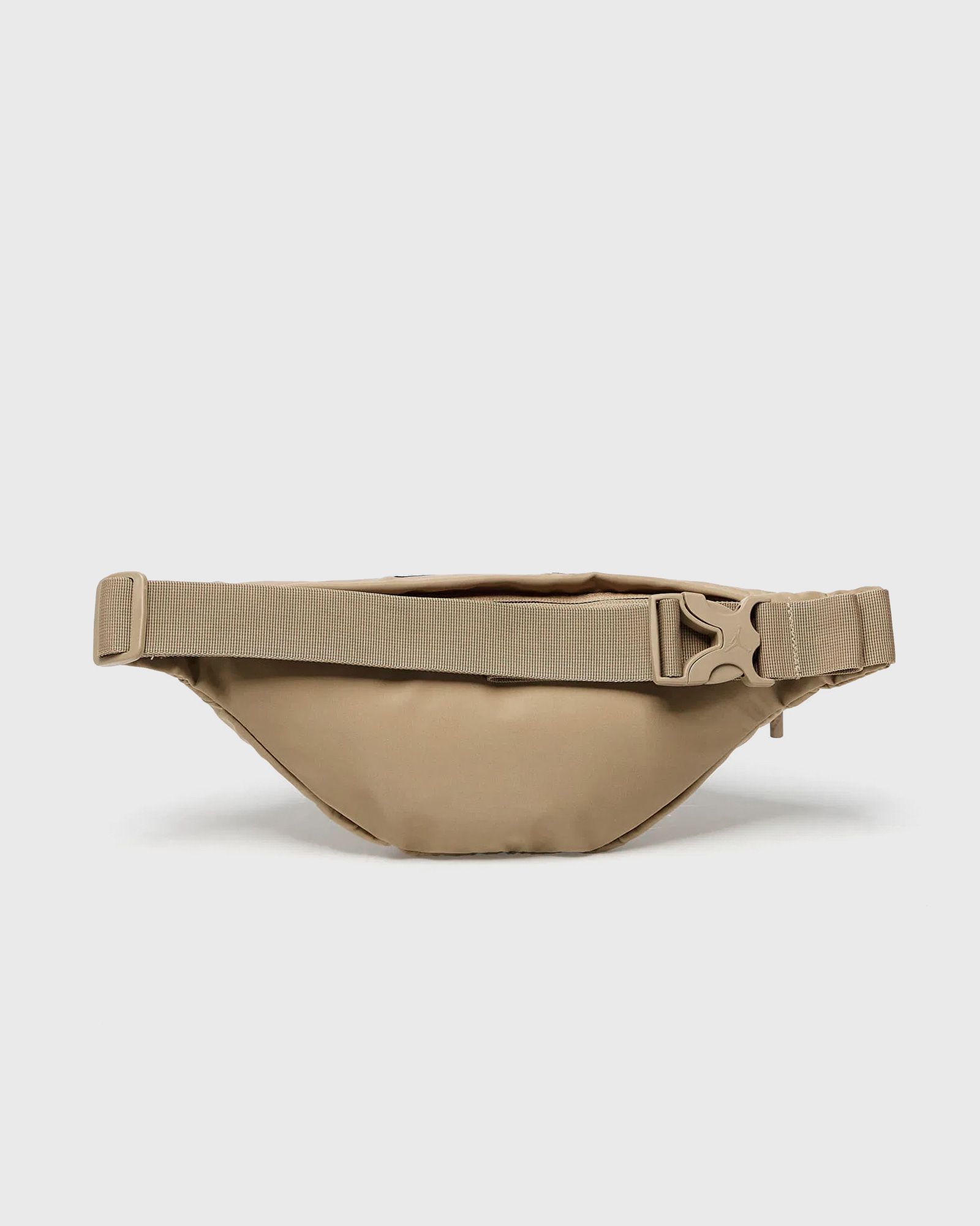 JAM MVP CROSSBODY BAG