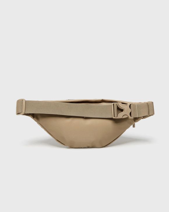 Thumbnail - JAM MVP CROSSBODY BAG