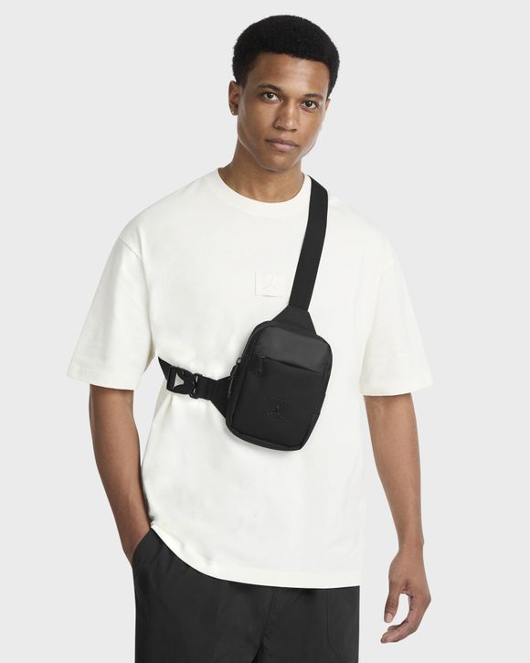 Thumbnail - JAM FRANCHISE HIP BAG