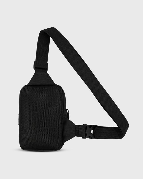 JAM FRANCHISE HIP BAG