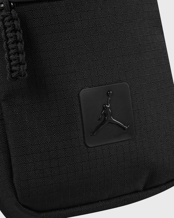 JAM FRANCHISE HIP BAG