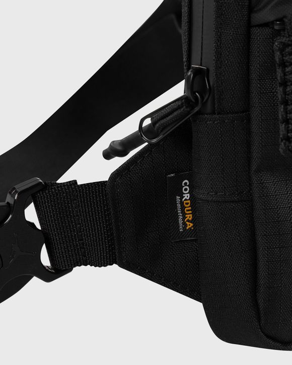 JAM FRANCHISE HIP BAG