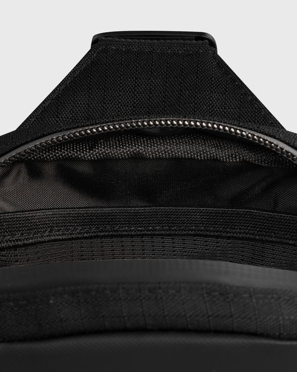 JAM FRANCHISE HIP BAG