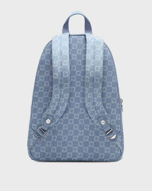 Thumbnail - MONOGRAM BACKPACK