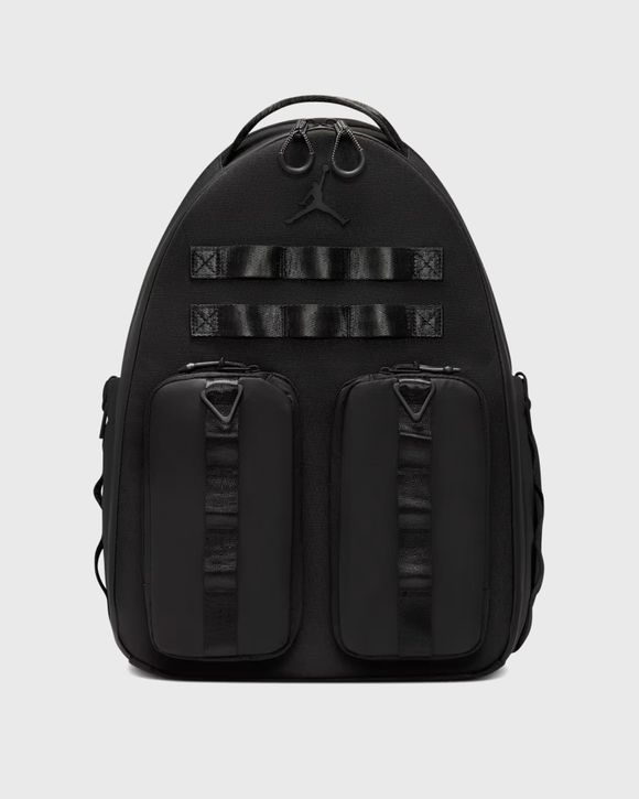 COLLECTORS DAYPACK