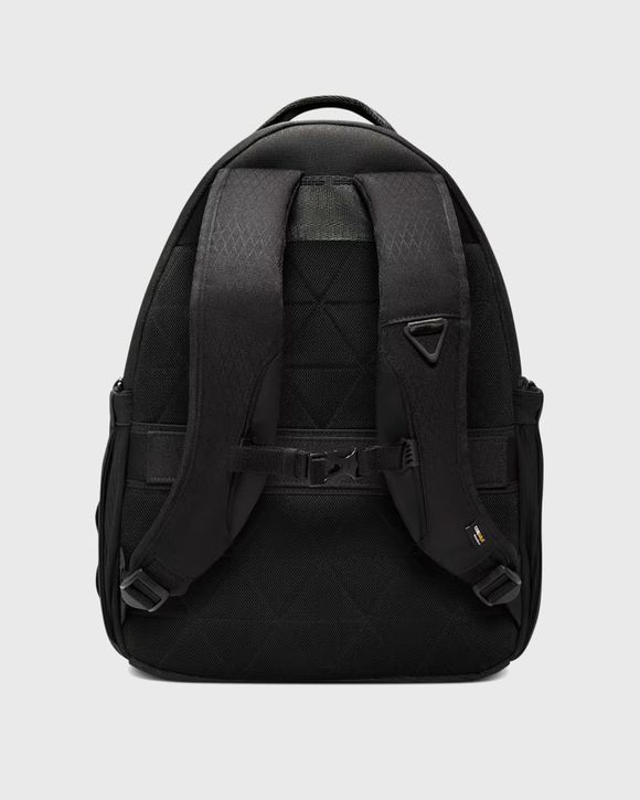 COLLECTORS DAYPACK