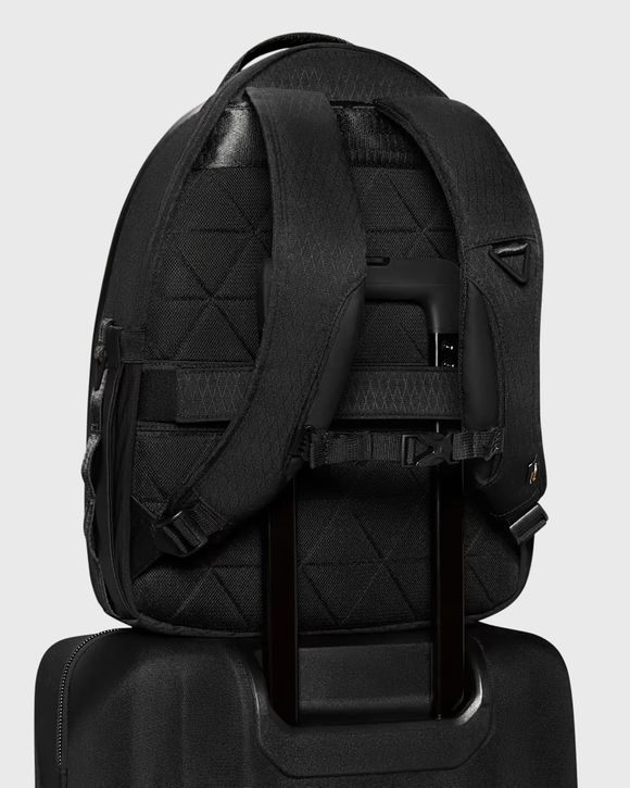 COLLECTORS DAYPACK