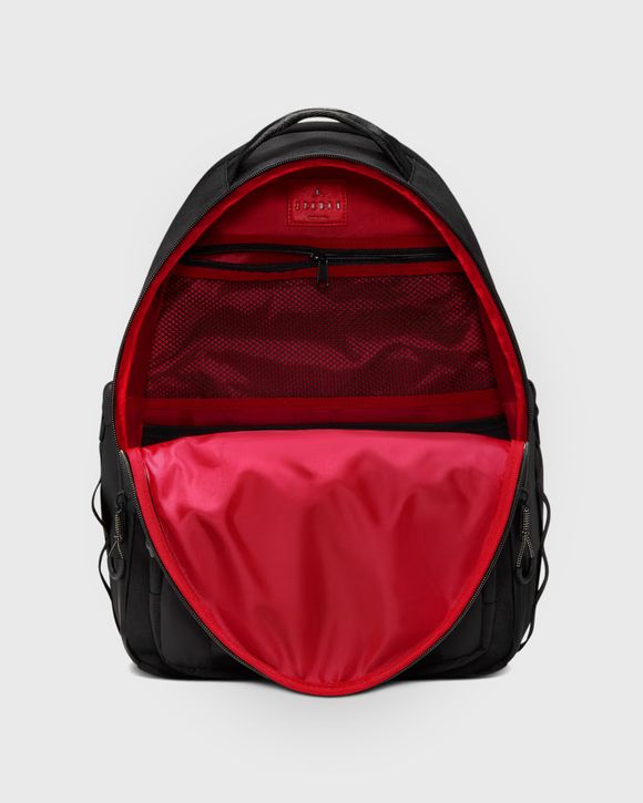 COLLECTORS DAYPACK